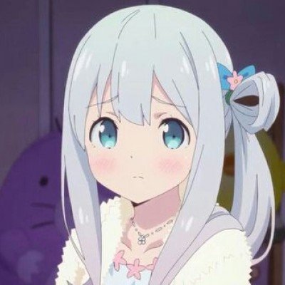 没有继承人 遗产谁来管
