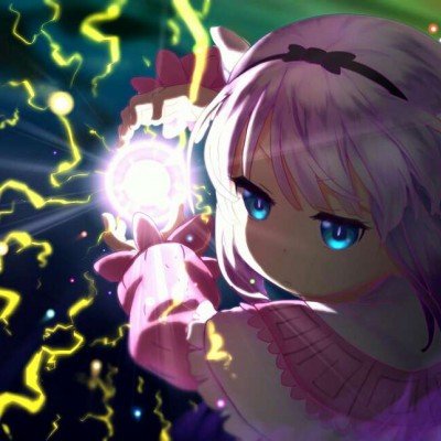 8岁女童化疗前冻存卵巢组织