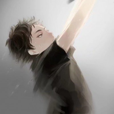 光与夜之恋