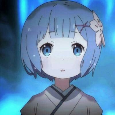 警方回应博主大理街头唱歌遭威胁
