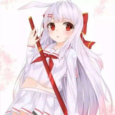 张杰把火车开进鸟巢了