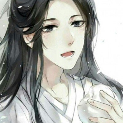 “友谊第一 宵夜第二 比赛第三”